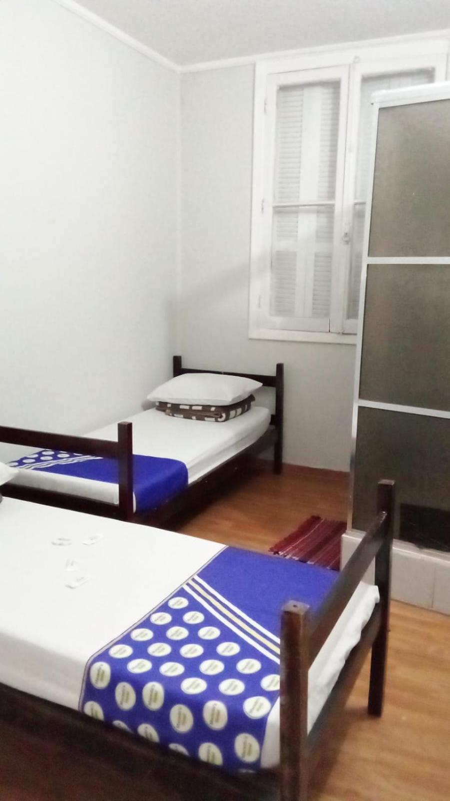 Hotel Maracana São Paulo Eksteriør bilde